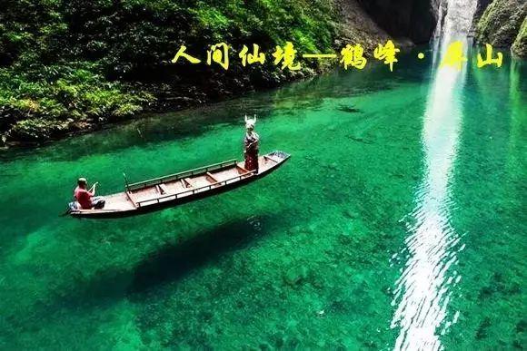 HW刀塔传说