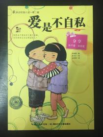 换华为mate40pro外屏多少钱?-58问答交流平台,为你解疑答惑