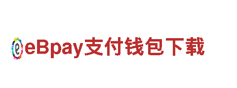 探索365bet提现，畅游观光旅游的绝佳选择！